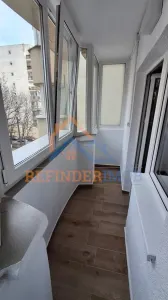 Apartament de vanzare cu 3 camere, zona Nerva Traian - foto 14