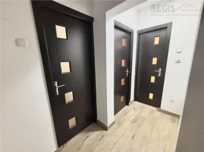 Garsoniera/spatiu comercial de vanzare parter | Sec 2 Pantelimon - foto 4