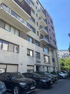 Inchiriere apartament 3 camere exclusivist | Herastrau | complet mobilat si utilat | - foto 10