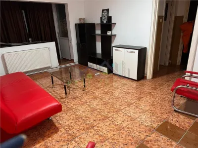 Apartament 2 camere Astra- Saturn - foto 3