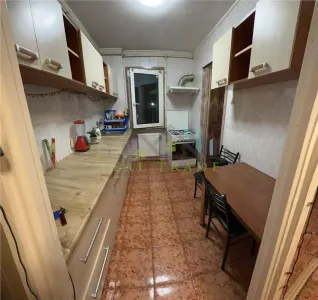 Apartament 2 camere Astra- Saturn - foto 5