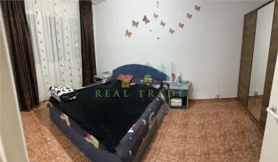 Apartament 2 camere Astra- Saturn - foto 6