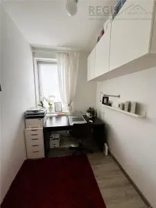 Apartament Cochet Ultracentral Curte 140MP Predeal - foto 4