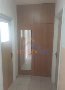 Apartament de vanzare cu 2 camere, zona Basarabia - Metrou Costin Georgian - foto 5