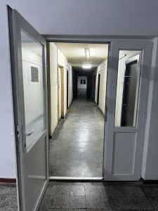 vanzare garsoniera | Iancului | Vatra Luminoasa | bloc 1978 | reabilitat | renovata | et 10 | 2 lifturi | - foto 7