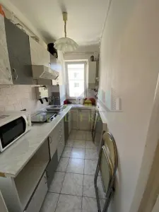 Apartament 2 camere etaj intermediar zona Gemenii - foto 4