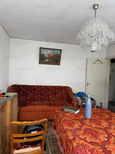 vanzare apartament 2 camere | pozitie exceptionala | langa metrou Tineretului | et 10 | luminos | posibilitate centrala termica proprie | - foto 5