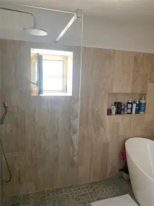 Vanzare Duplex 4 camere superb | Bd Unirii | stradal | vedere integrala la bulevard | 120mp utili | superb renovat | amenajat - foto 21