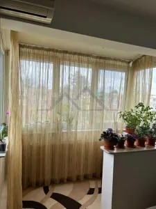 Apartament 2 camere zona Gemenii- Saturn - foto 5