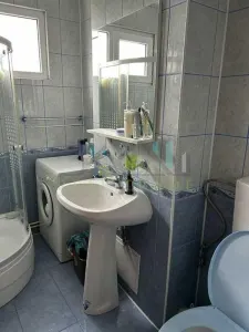 Apartament 2 camere zona Gemenii- Saturn - foto 8