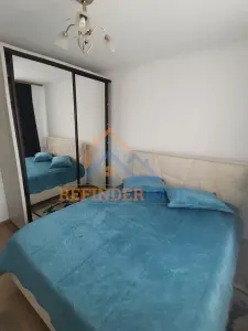 Apartament de inchiriat cu 2 camere, zona Piata Sudului - foto 3