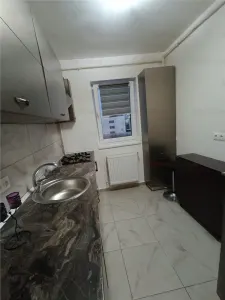 vanzare garsoniera superba | Titan - Pallady | langa Parc Teilor | bloc 2022 cu lift | etaj 2/3 | mobilata si utilata | loc de parcare privat | - foto 14