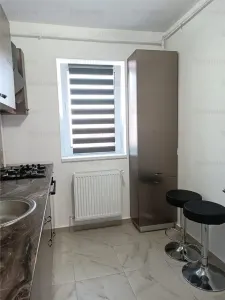 vanzare garsoniera superba | Titan - Pallady | langa Parc Teilor | bloc 2022 cu lift | etaj 2/3 | mobilata si utilata | loc de parcare privat | - foto 10