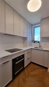 Vanzare apartament 4 camere | la intrarea in Parcul Oraselul Copiilor | bloc 2020 | etaj 10/12 |  dec | 104mp utili | mobilat si utilat - foto 18