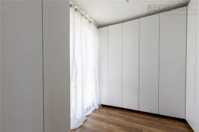 Casa 2020 + 500 mp curte de inchiriat | Brasov - foto 19