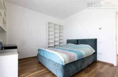 Casa 2020 + 500 mp curte de inchiriat | Brasov - foto 20