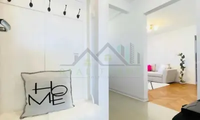 Apartament 2 camere zona Gemenii - foto 3