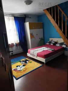 Vila cu 8 Camere in zona centrala Scriitorilor - Zizin - foto 11