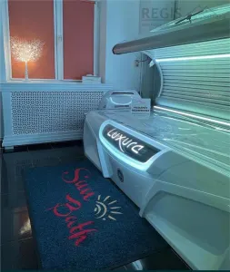 Spatiu Comercial si Afacere Functionala in Inima Orasului - foto 5
