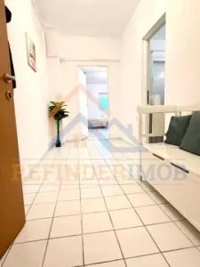 Garsoniera de vanzare, zona Nerva Traian - Mall Vitan - foto 5