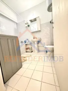 Garsoniera de vanzare, zona Nerva Traian - Mall Vitan - foto 7