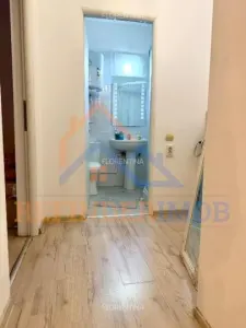 Apartament de vanzare cu 2 camere, zona Nerva Traian - Mall Vitan - foto 6