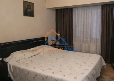 Blv Unirii 2 camere etaj intermediar pozitie foarte buna - foto 3