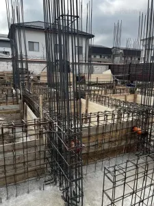 vanzare apartament 2 camere,  metrou Nicolae Grigorescu, bloc 2025 in constructie, etaj 1/3, decomandat, 52 mp utili, balcon - foto 18