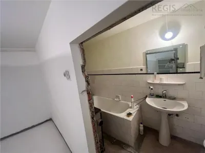TEREN 1600MP CU CASA 5 CAMERE, SCHEII BRASOVULUI - foto 9