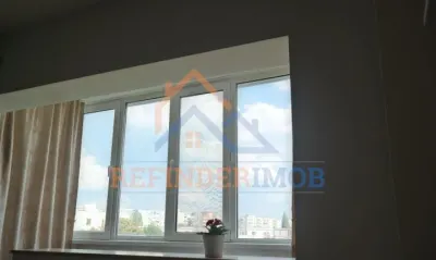 Apartament de vanzare cu 2 camere, zona Mall Vitan - foto 7