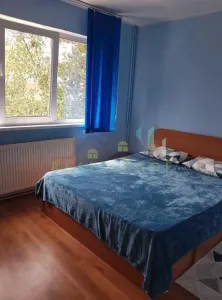 Apartament 2 camere etajul 2 Astra- Lidl - Brasov