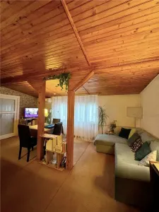 Vanzare 2 etaje in vila D+P+E+M | 205 mp | Dorobanti - Piata Dorobanti | - Bucuresti