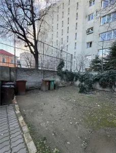 Vanzare 2 etaje in vila D+P+E+M | 205 mp | Dorobanti - Piata Dorobanti | - foto 14
