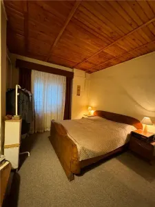 Vanzare 2 etaje in vila D+P+E+M | 205 mp | Dorobanti - Piata Dorobanti | - foto 3