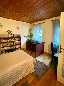 Vanzare 2 etaje in vila D+P+E+M | 205 mp | Dorobanti - Piata Dorobanti | - foto 4