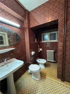 Vanzare 2 etaje in vila D+P+E+M | 205 mp | Dorobanti - Piata Dorobanti | - foto 9