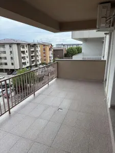 vanzare garsoniera | Titan | Bazin Titan | langa Parcul Teilor | 51mp utili | et 3/7 |  bloc 2022 | terasa 14mp cu vedere frumoasa | oferta unica | - foto 7
