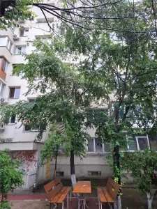 vanzare apartament 2 camere | la metrou N Grigorescu | bloc 1978 stradal | reabilitat | etaj 9/10 | pozitie exceptionala | - foto 10
