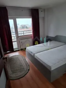 Apartament 2 camere decomandat Centrul Civic - foto 2