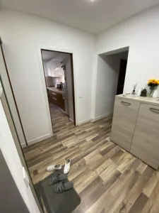 Apartament 3 camere renovat Craiter - foto 4
