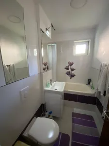 Apartament 3 camere renovat Craiter - foto 7