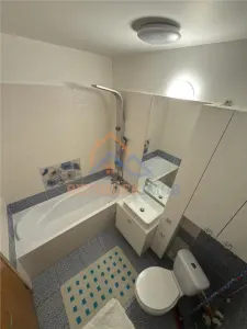 Apartament de vanzare cu 2 camere, zona Titan - Auchan - foto 5