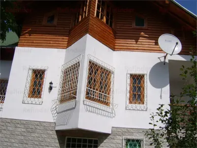 Vanzare vila Valenii de Munte - Drajna de Sus, judet Prahova - foto 4