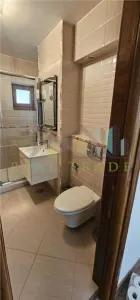 Apartament 3 camere decomandat Drumul Poienii - foto 8