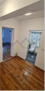 Apartament 2 camere decomandat, bloc vila, renovat Racadau - foto 5