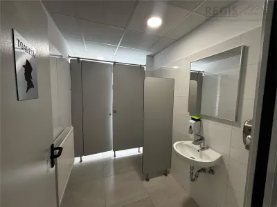 Spatiu Pentru Birou, Centru Civic - foto 3