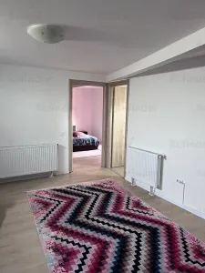 Vanzare vila apartamentata P+2+pod| Doamna Ghica | - foto 10