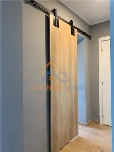 Apartament de vanzare cu 3 camere, zona Titan - Parc IOR - foto 14