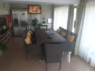 Vila zona Antiaeriana | teren 200 mp | - foto 14