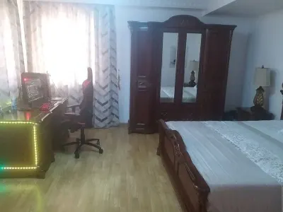 Vila zona Antiaeriana | teren 200 mp | - foto 24